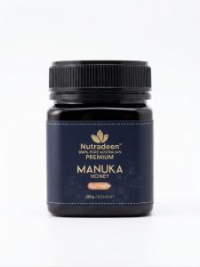 MGO 850+ 250g